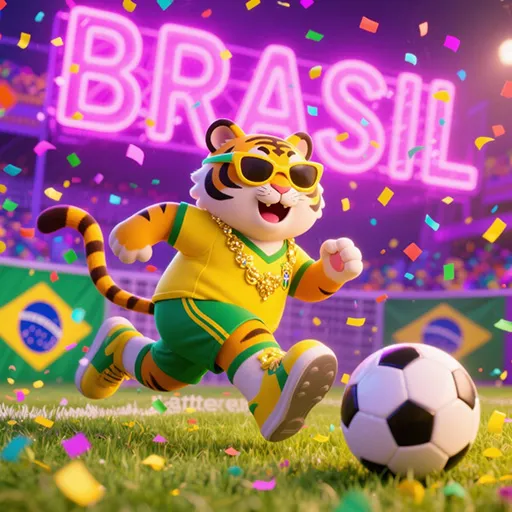 735bet promocoes apostas ao vivo