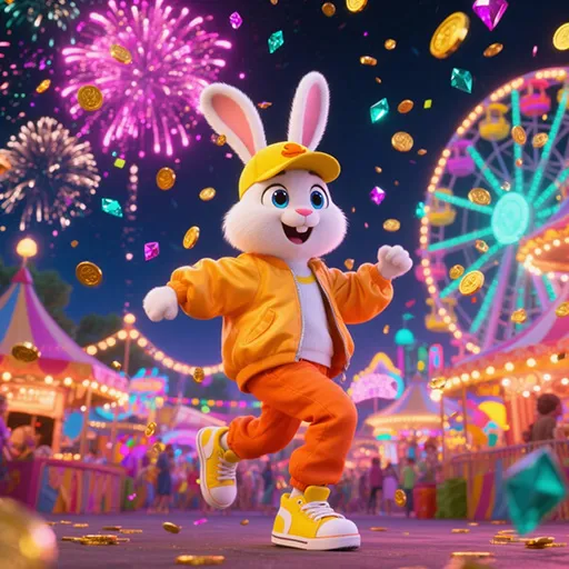 735bet promocoes entretenimento online