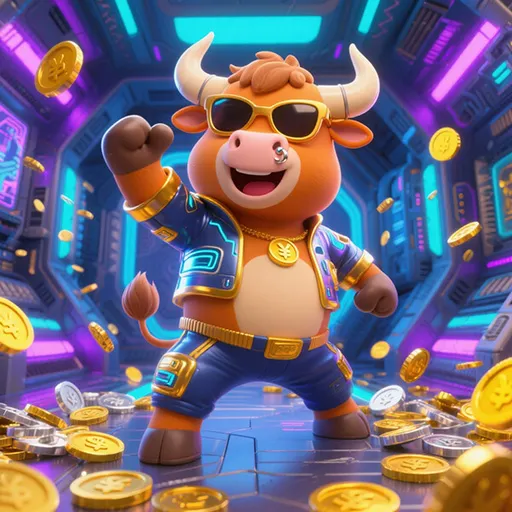 735bet promocoes entretenimento online