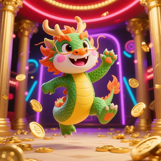 735bet slots jogos emocionantes