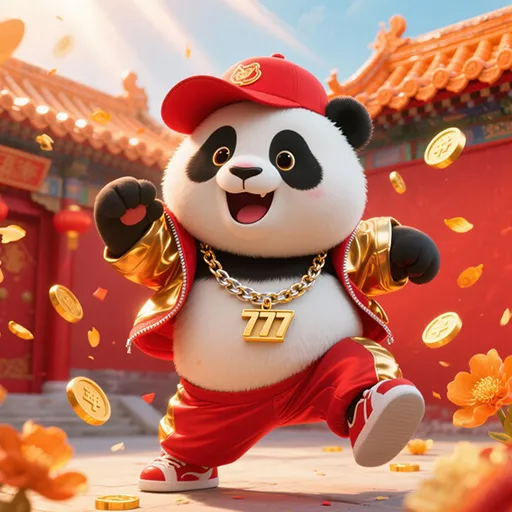 735bet slots jogos emocionantes