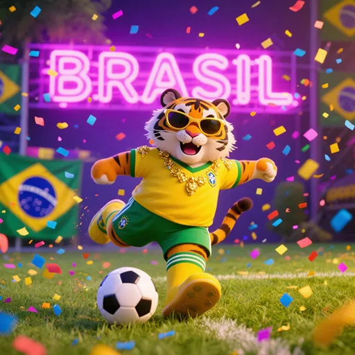 735bet slots jogos emocionantes