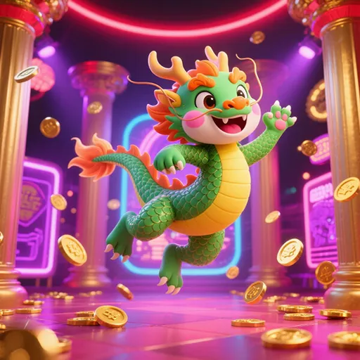 735bet jogos entretenimento online